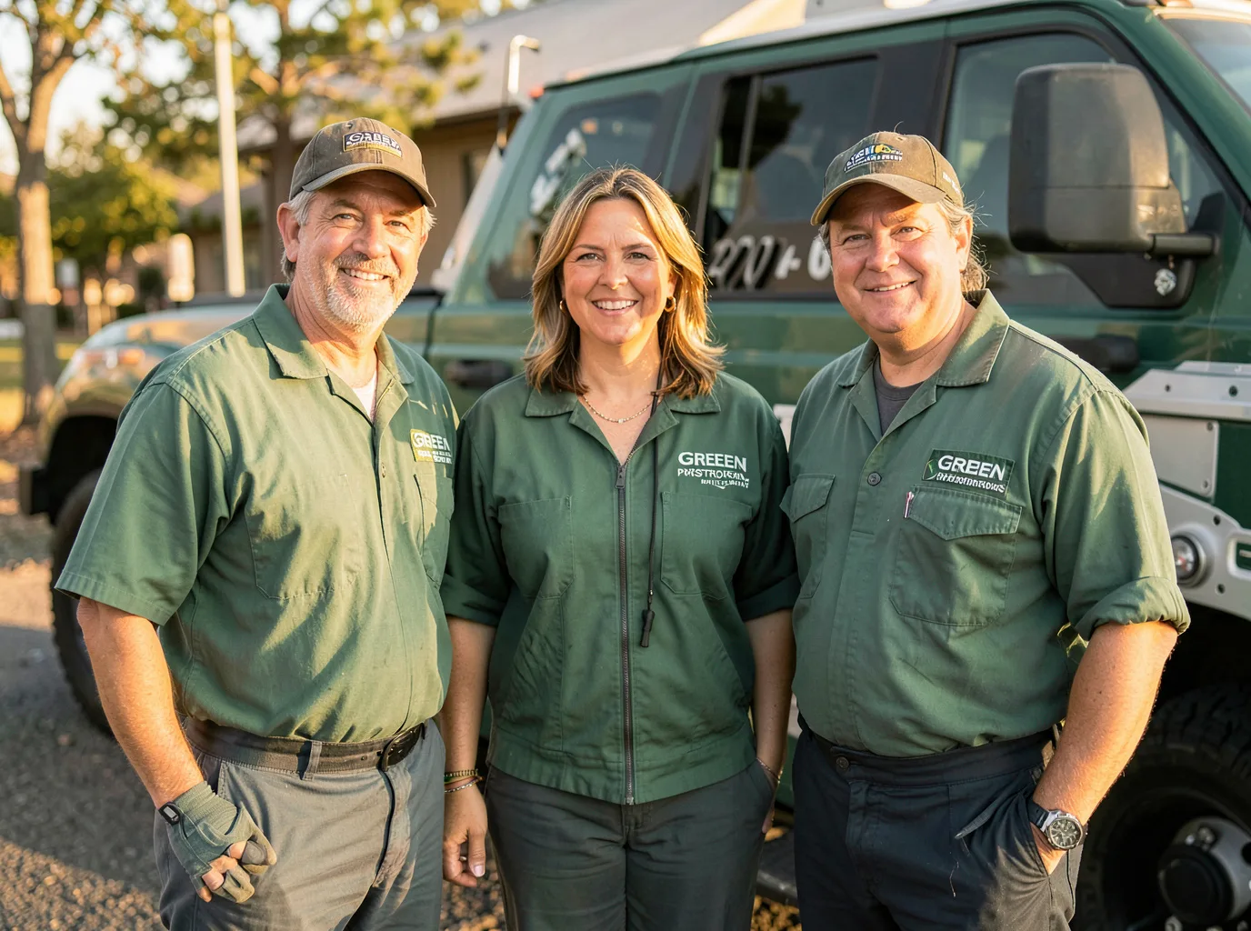 Water Damage Restoration company in Ashland, PA